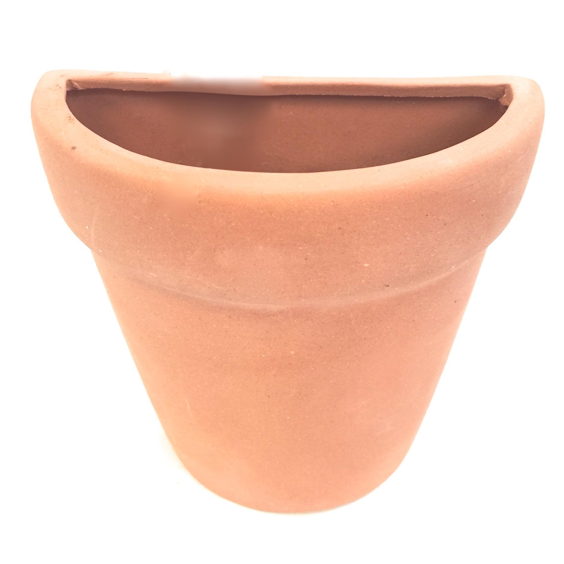 (image for) Toppiery Half Pot