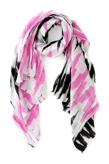 (image for) Ashmara Scarf Pareo