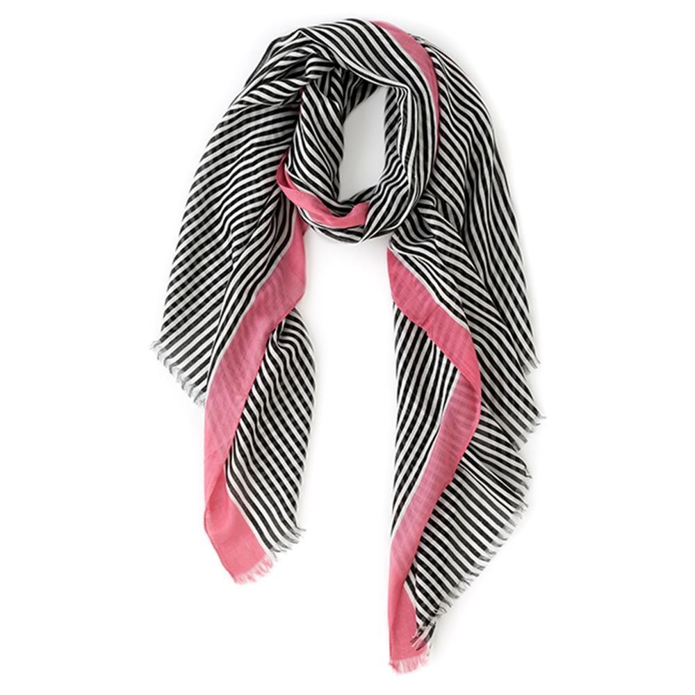 (image for) Ashley Scarf