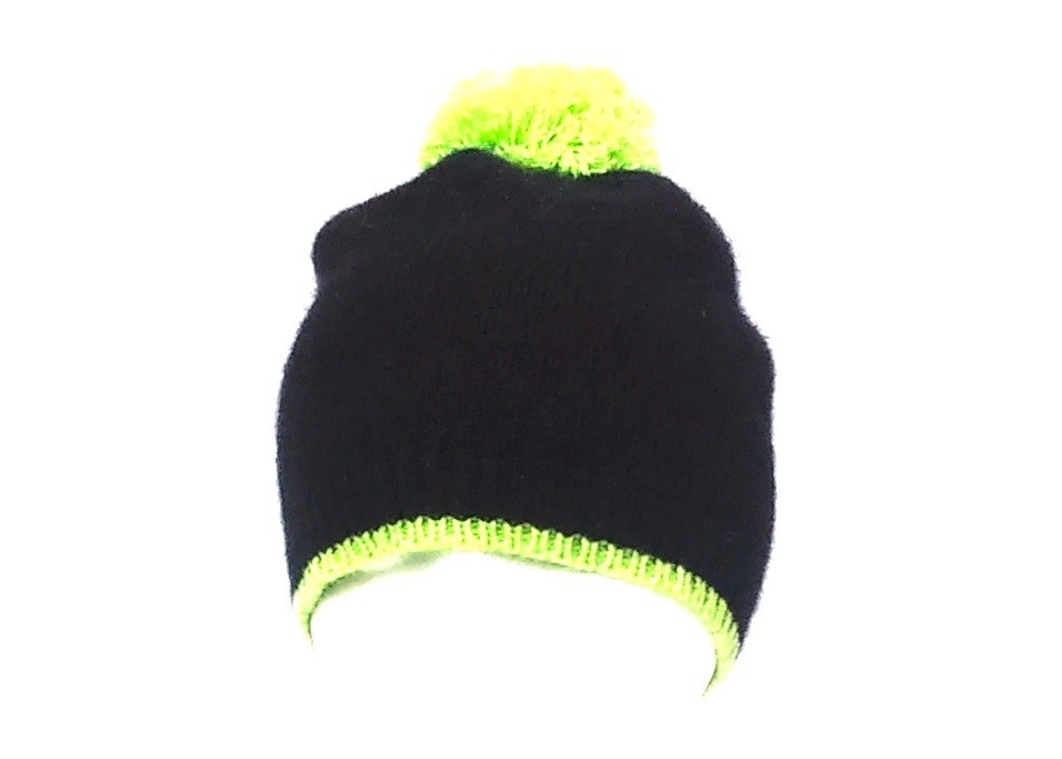 Fifi Hat Black (image for) Fifi Hat Black