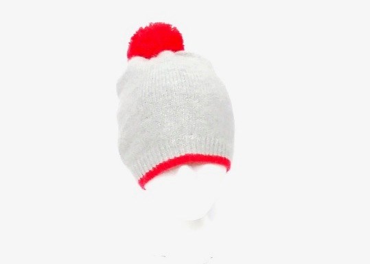 Fifi Hat Grey (image for) Fifi Hat Grey