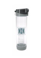 (0051204) Fruit Infuser Sport Bottle 20 Oz (image for) (0051204) Fruit Infuser Sport Bottle 20 Oz