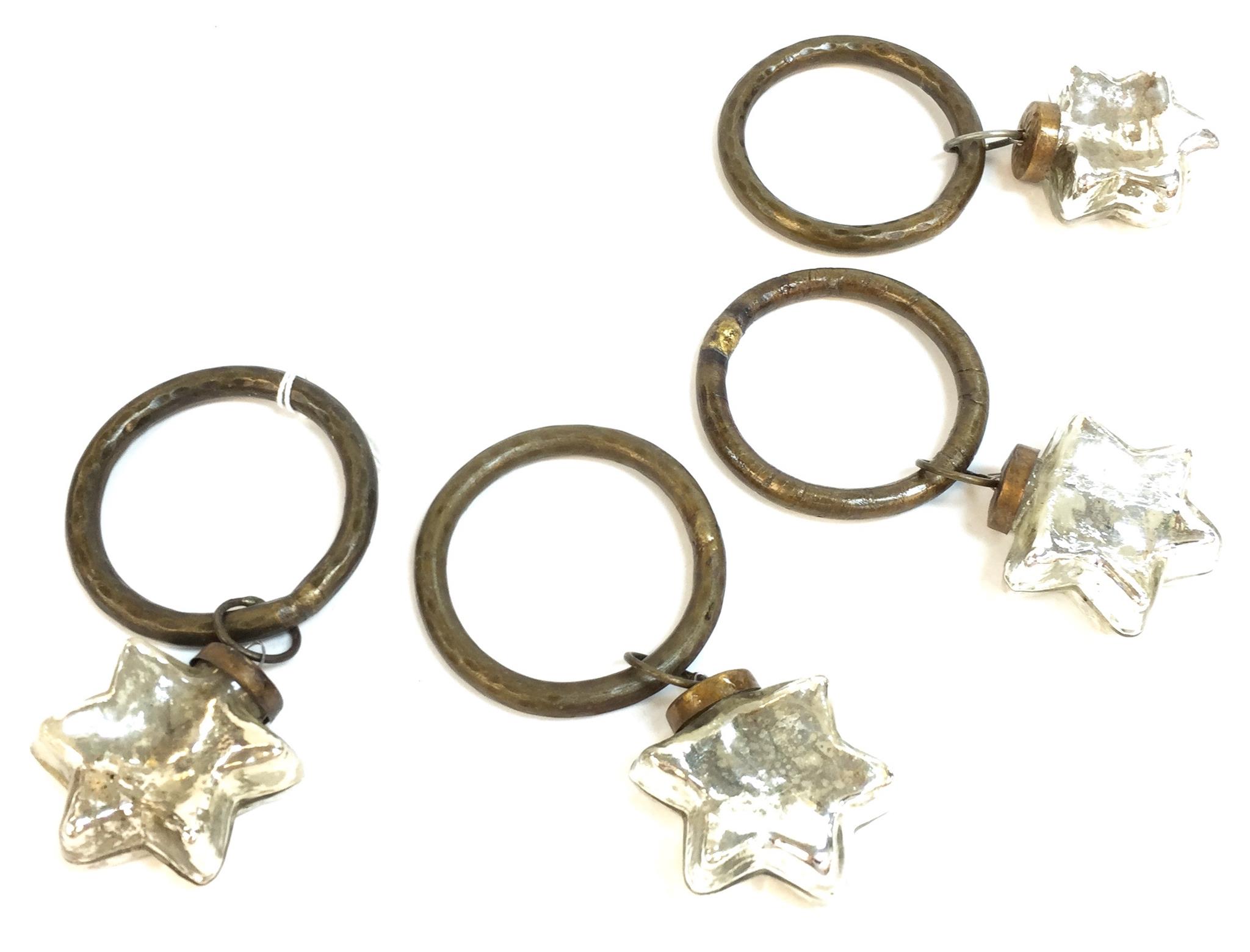 148821 Bottle Charm Set (image for) 148821 Bottle Charm Set