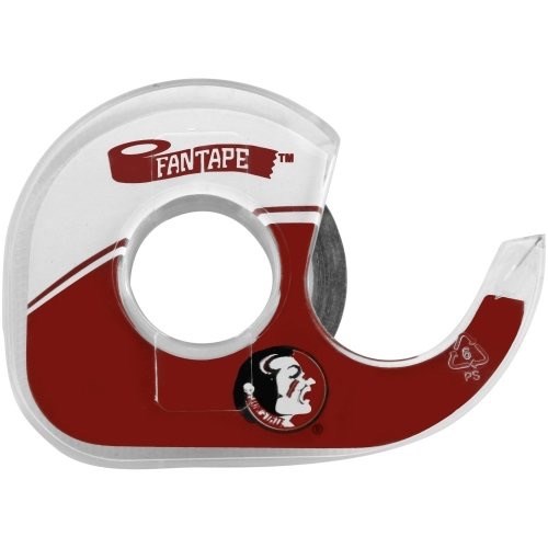 (image for) (003760) Office Tape - Florida State