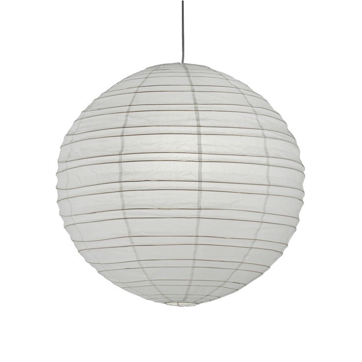 (471352) Pulito Paper Lantern (image for) (471352) Pulito Paper Lantern