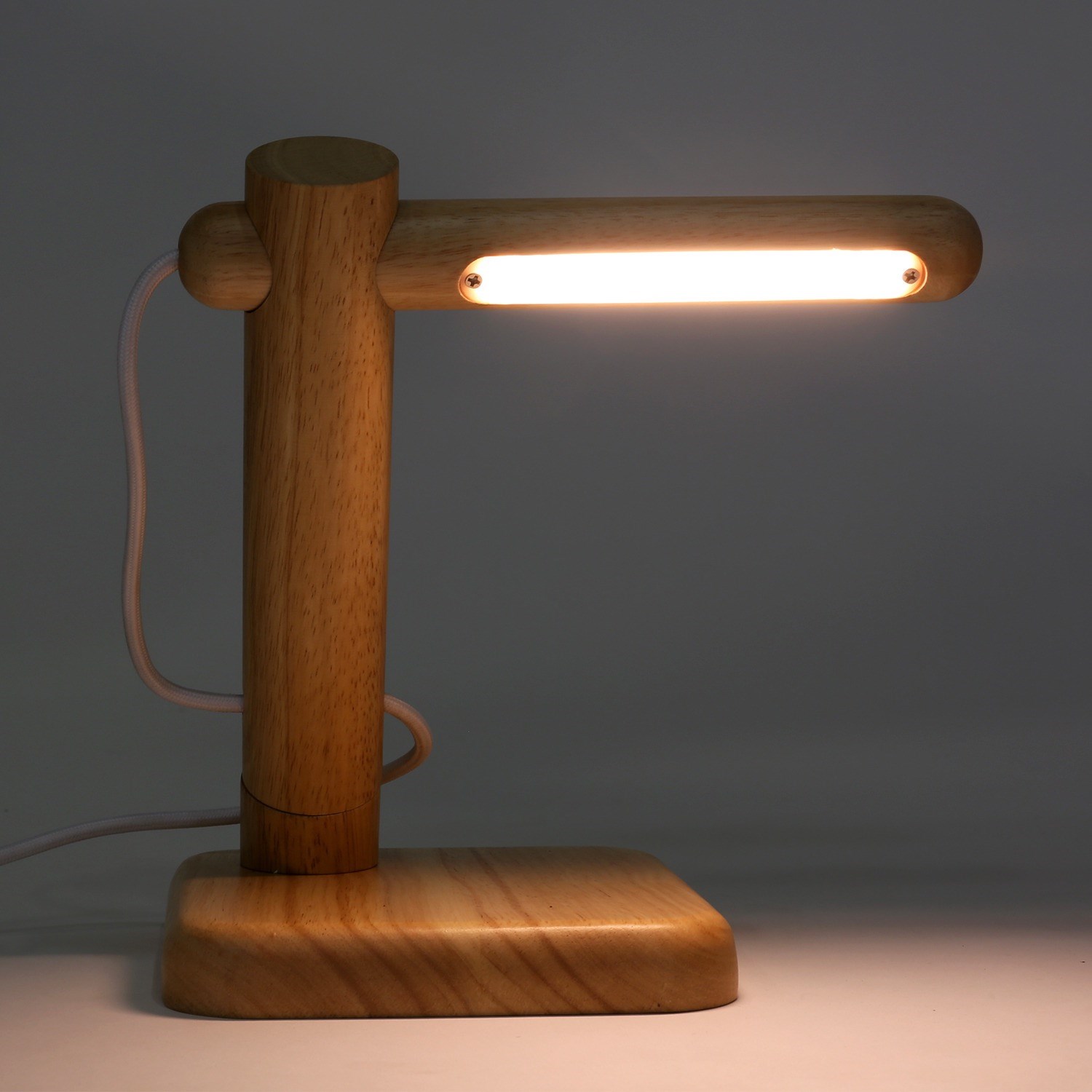 (611040) Duple Lamp (image for) (611040) Duple Lamp