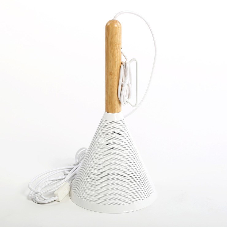 (471398) Signal Pendant (image for) (471398) Signal Pendant