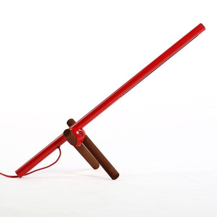 (462041) Tri Lite Red (image for) (462041) Tri Lite Red