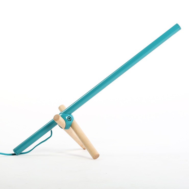 (468823) Tri Light Teal (image for) (468823) Tri Light Teal