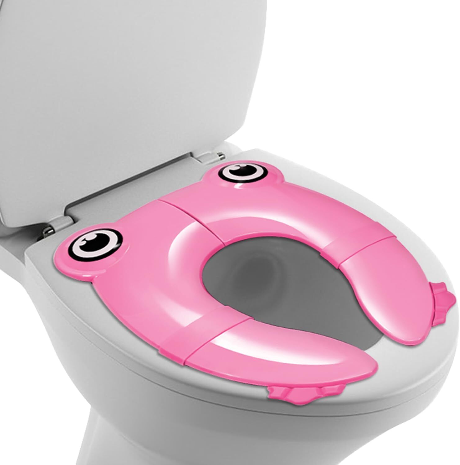 Training Potty Seat Unicorn (image for) Training Potty Seat Unicorn