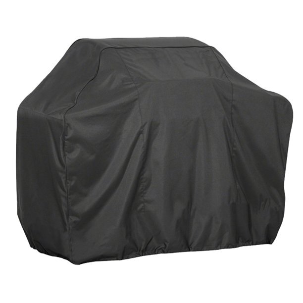 (image for) Gas Grill Cover