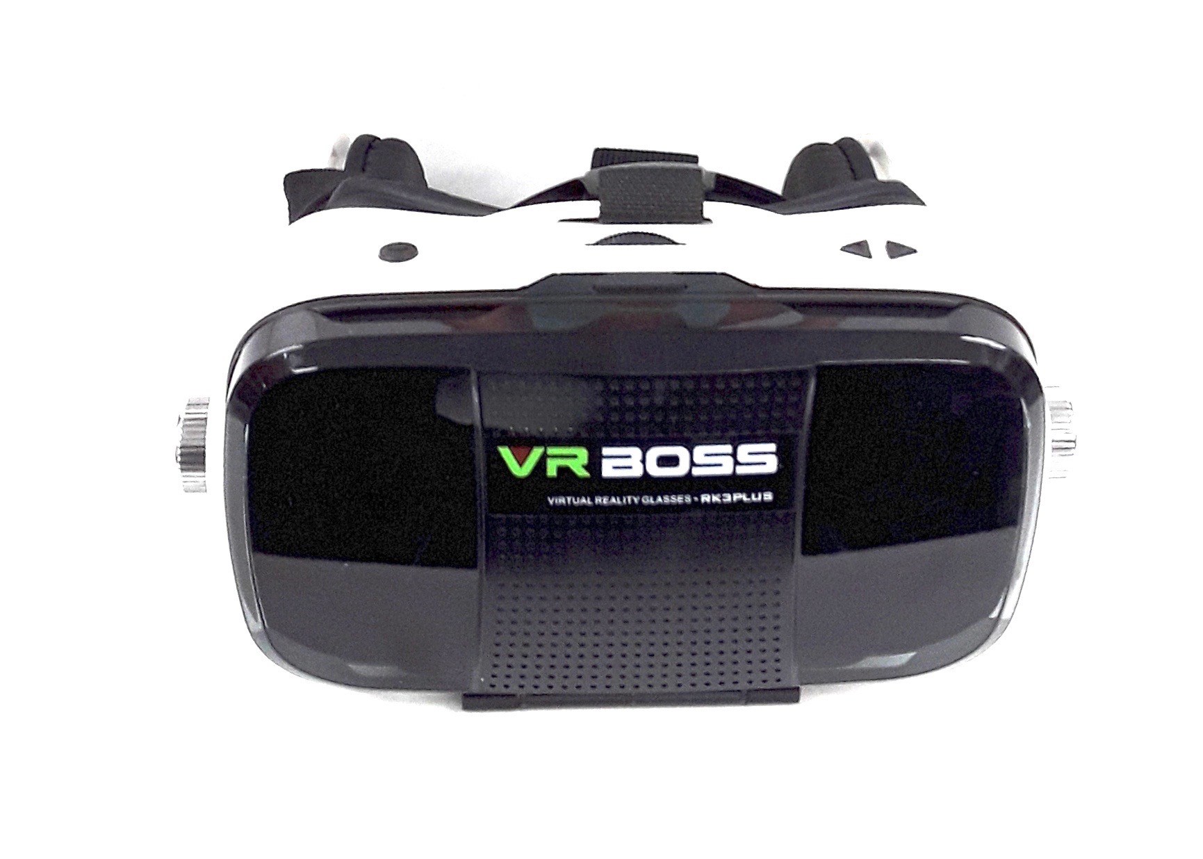 VR Game Glasses