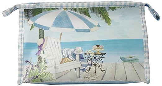 (image for) Café Makup Bag