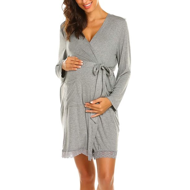 (image for) Women's Maternity Dresses