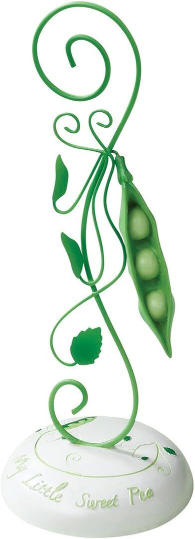 Sweet Pea Baby Photo Pick (image for) Sweet Pea Baby Photo Pick