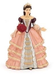 Princess Sissi (image for) Princess Sissi