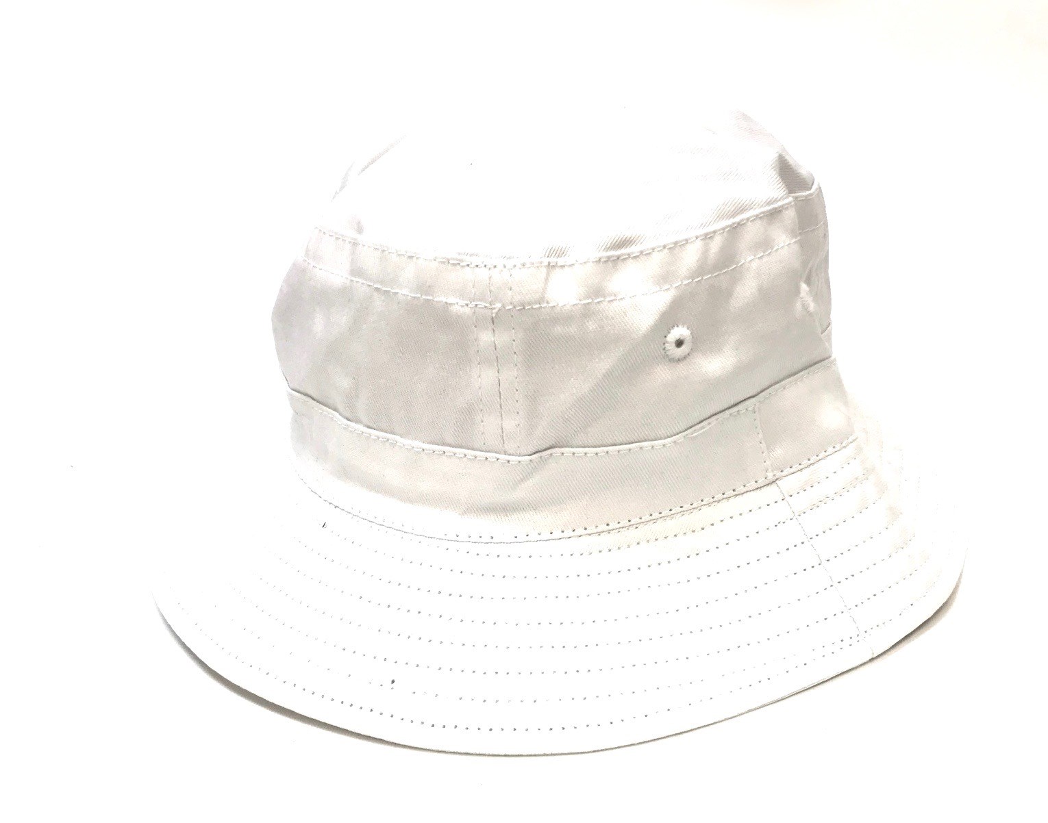 youth bucket hats wholesale