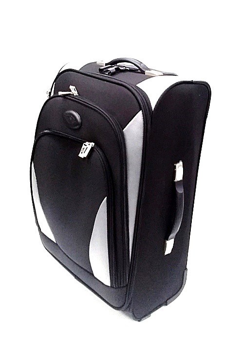 (image for) 24" Encore Upright