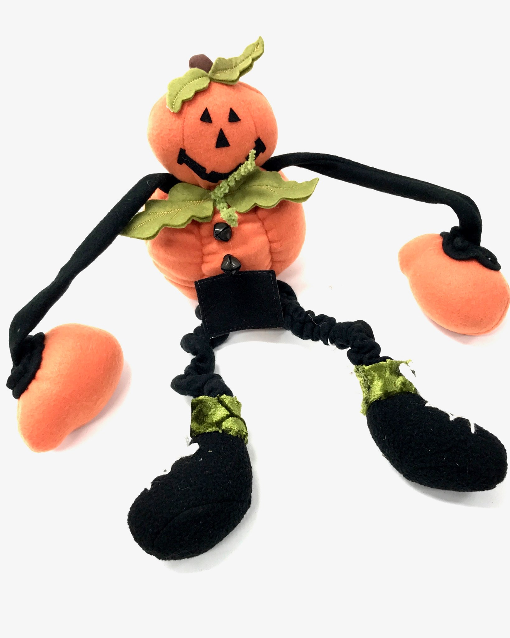 (image for) Count Down Punkin