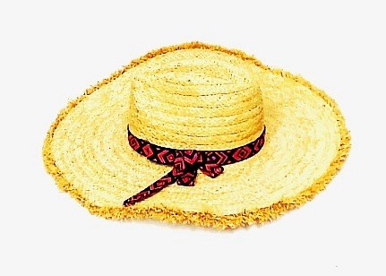 Baja Sun Hat (image for) Baja Sun Hat