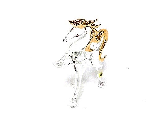 Horse 3.25" (image for) Horse 3.25"