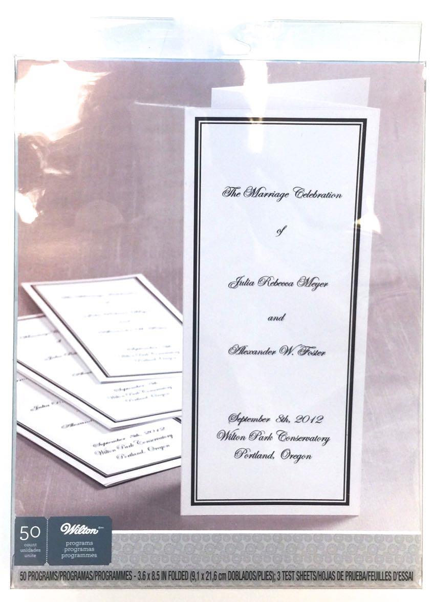 50 Ct Keeping W/Tradition Program (image for) 50 Ct Keeping W/Tradition Program